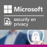 thumb security en privacy