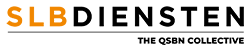 logoSLBdiensten_RGB_250x