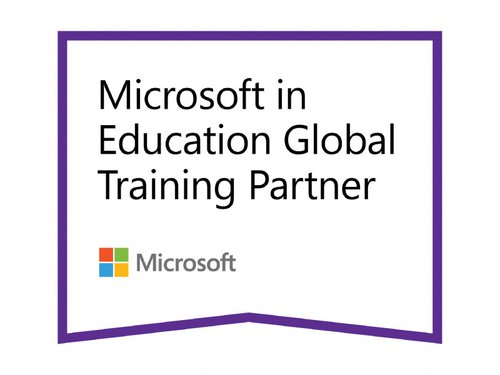 ms-global-training-partner