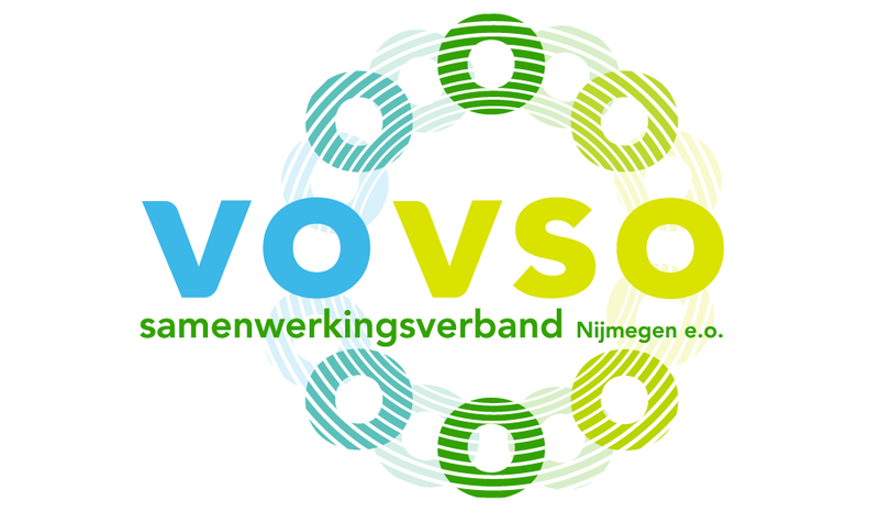vo-vso-logo-voor-web-groot