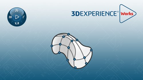 xshape-hero-2